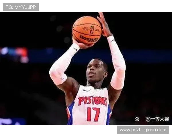 骑士总薪资突破第二土豪线 面临严厉处罚条款