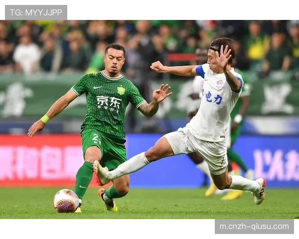 国安亚冠二级联赛折戟 中超四队外战全面告急 国安亚冠二级联赛折戟 中超四队外战全面告急