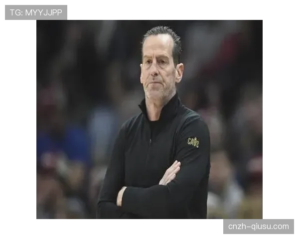 阿特金森赛后指出防突破本可以做得更好干扰投篮