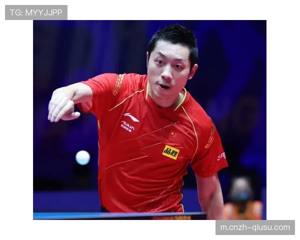 新疆伊力特主场逆转强敌 劳森19+18+8准三双成逆转头号功臣 新疆伊力特主场逆转强敌 劳森19+18+8准三双成逆转头号功臣