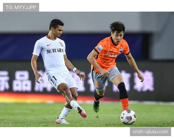 浙江队控球优势难转化 进攻端终结能力有待提升