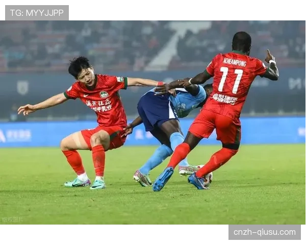 河南队中场控制力数据评估 传球成功率但向前推进不足